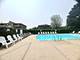 11 Echo Unit 17, Vernon Hills, IL 60061