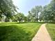 11 Echo Unit 17, Vernon Hills, IL 60061