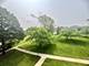 11 Echo Unit 17, Vernon Hills, IL 60061
