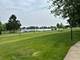 11 Echo Unit 17, Vernon Hills, IL 60061