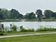 11 Echo Unit 17, Vernon Hills, IL 60061