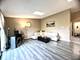 11 Echo Unit 17, Vernon Hills, IL 60061