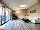 11 Echo Unit 17, Vernon Hills, IL 60061