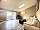 11 Echo Unit 17, Vernon Hills, IL 60061