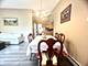 11 Echo Unit 17, Vernon Hills, IL 60061