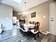 11 Echo Unit 17, Vernon Hills, IL 60061
