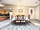 11 Echo Unit 17, Vernon Hills, IL 60061
