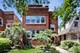 117 S Grove, Oak Park, IL 60302