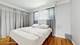 117 S Grove, Oak Park, IL 60302
