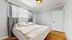 117 S Grove, Oak Park, IL 60302