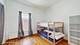 117 S Grove, Oak Park, IL 60302