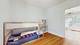 117 S Grove, Oak Park, IL 60302