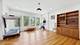 117 S Grove, Oak Park, IL 60302