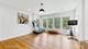 117 S Grove, Oak Park, IL 60302