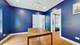 117 S Grove, Oak Park, IL 60302
