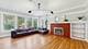 117 S Grove, Oak Park, IL 60302