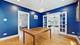 117 S Grove, Oak Park, IL 60302