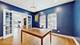 117 S Grove, Oak Park, IL 60302