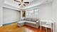 117 S Grove, Oak Park, IL 60302