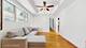 117 S Grove, Oak Park, IL 60302