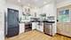 117 S Grove, Oak Park, IL 60302