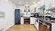 117 S Grove, Oak Park, IL 60302