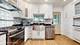 117 S Grove, Oak Park, IL 60302