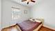 117 S Grove, Oak Park, IL 60302