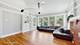 117 S Grove, Oak Park, IL 60302