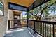 117 S Grove, Oak Park, IL 60302