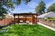 117 S Grove, Oak Park, IL 60302