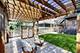 117 S Grove, Oak Park, IL 60302