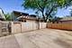 117 S Grove, Oak Park, IL 60302