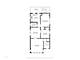 117 S Grove, Oak Park, IL 60302