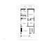 117 S Grove, Oak Park, IL 60302