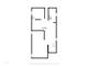 117 S Grove, Oak Park, IL 60302
