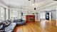 117 S Grove, Oak Park, IL 60302