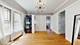 117 S Grove, Oak Park, IL 60302