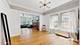 117 S Grove, Oak Park, IL 60302