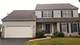 3084 Barnstable, Aurora, IL 60504
