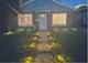 14907 Evans, Dolton, IL 60419