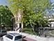 1716 N North Park Unit GARDEN, Chicago, IL 60614