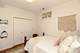 1716 N North Park Unit GARDEN, Chicago, IL 60614