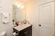 1716 N North Park Unit GARDEN, Chicago, IL 60614