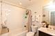 1716 N North Park Unit GARDEN, Chicago, IL 60614
