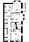 1716 N North Park Unit GARDEN, Chicago, IL 60614