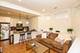 1716 N North Park Unit GARDEN, Chicago, IL 60614