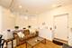 1716 N North Park Unit GARDEN, Chicago, IL 60614