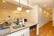 1716 N North Park Unit GARDEN, Chicago, IL 60614
