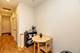 1716 N North Park Unit GARDEN, Chicago, IL 60614